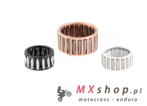 PROX ŁOŻYSKO STOPY KORBOWODU KTM LC4 640 '98-'07, SXC 625 '02-'07, SC 620 '98-'01, LC4 620 '94-'97, LC4 400 '98-'01 (40X50X23MM)