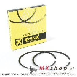 PROX PIERŚCIENIE TŁOKOWE HONDA CR 85 '03-'07 (47.50MM)