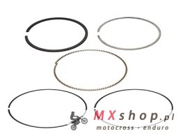 PROX PIERŚCIENIE TŁOKOWE HONDA TRX 300 EX '93-'04 (74.50MM)