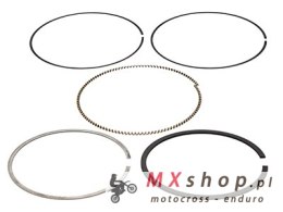 PROX PIERŚCIENIE TŁOKOWE HONDA TRX 300 EX '93-'04 (75.00MM)