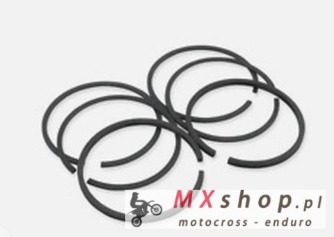 PROX PIERŚCIENIE TŁOKOWE HONDA TRX 350 RANCHER '00-'06 (78.50MM)