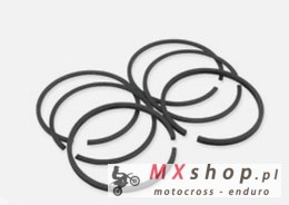 PROX PIERŚCIENIE TŁOKOWE HONDA TRX 350 RANCHER '00-'06 (79.00MM)