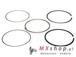 PROX PIERŚCIENIE TŁOKOWE HONDA TRX 500 RUBICON '01-'14 (92.50MM)