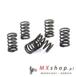 PROX SPRĘŻYNY SPRZĘGŁOWE KTM SX 65 '00-'08