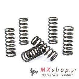 PROX SPRĘŻYNY SPRZĘGŁOWE SUZUKI RM 250 '96-'97; RMX 250 '88-'98; KTM 250 EXC '90-'95; 300 EXC '91-'95