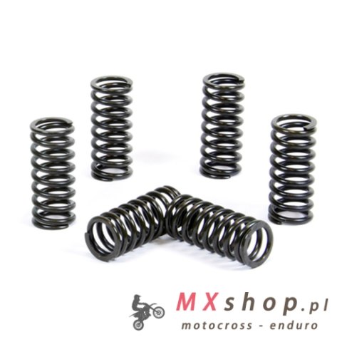 PROX SPRĘŻYNY SPRZĘGŁOWE YAMAHA YFZ 350 BANSHEE '87-'06; RD 350 LC '80-'92; RD 400 '79