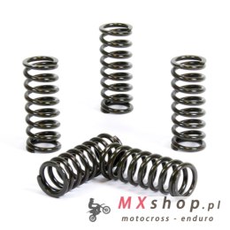 PROX SPRĘŻYNY SPRZĘGŁOWE YAMAHA YZ 125 '02-'04; YFM 660R RAPTOR '01-'05