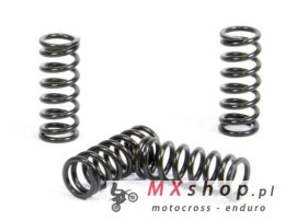 PROX SPRĘŻYNY SPRZĘGŁOWE YAMAHA YZ 80 '93-'94