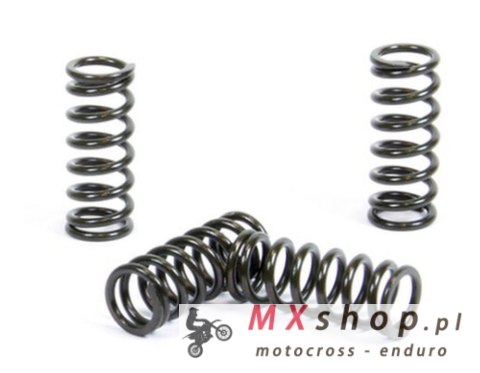 PROX SPRĘŻYNY SPRZĘGŁOWE YAMAHA YZ 80 '93-'94