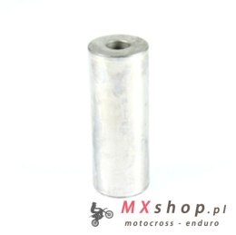 PROX SWORZEŃ STOPY KORBOWODU HONDA CR 500 '87-'01 (26X67.65 MM)