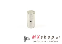 PROX SWORZEŃ STOPY KORBOWODU HONDA CRF 150R '07-'23 (25X50.0 MM)