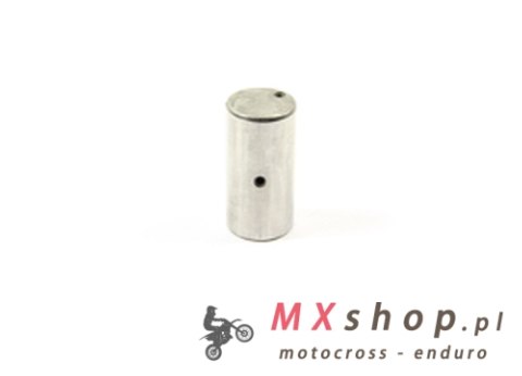 PROX SWORZEŃ STOPY KORBOWODU HONDA CRF 150R '07-'23 (25X50.0 MM)