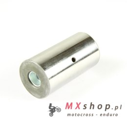 PROX SWORZEŃ STOPY KORBOWODU HONDA CRF 450X '05-'17 (34X64.90 MM)