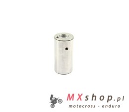 PROX SWORZEŃ STOPY KORBOWODU HONDA XR 400R '96-'04 (34X66.00 MM) - WYCOFANY Z OFERTY