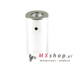 PROX SWORZEŃ STOPY KORBOWODU HONDA XR 650L; SLR 650; FMX 650 (36X71.00 MM) - WYCOFANY Z OFERTY