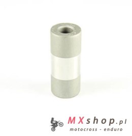 PROX SWORZEŃ STOPY KORBOWODU KAWASAKI KX 125 '90-'94, KDX 200 / KDX 220R '88-'06 (22X51.00 MM)