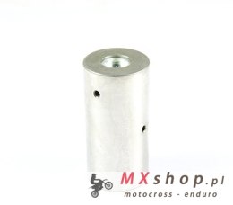 PROX SWORZEŃ STOPY KORBOWODU KTM 450SX '03-'06 (32X64.60MM) - WYCOFANY Z OFERTY