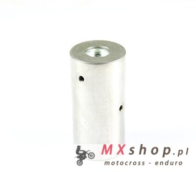 PROX SWORZEŃ STOPY KORBOWODU KTM 450SX '03-'06 (32X64.60MM) - WYCOFANY Z OFERTY