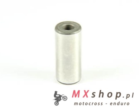 PROX SWORZEŃ STOPY KORBOWODU KTM SX 50 '01-'23 (16X35.90MM)