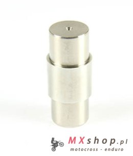 PROX SWORZEŃ STOPY KORBOWODU SUZUKI RM 125 '79-'83 (OEM: 12211-14120 ) (19x50.00MM) - WYCOFANY Z OFERTY