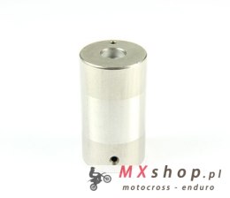 PROX SWORZEŃ STOPY KORBOWODU SUZUKI RMZ 450 '05-'22 (34X60.9 MM)