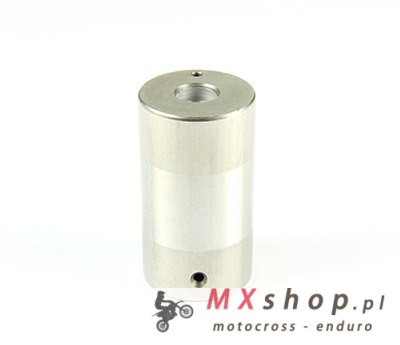 PROX SWORZEŃ STOPY KORBOWODU SUZUKI RMZ 450 '05-'22 (34X60.9 MM)