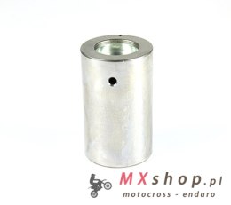 PROX SWORZEŃ STOPY KOTBOWODU KTM 640 LC4 '98-'07 (40X65.00 MM)