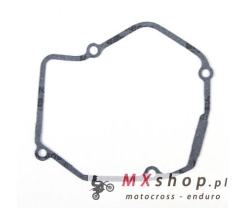 PROX USZCZELKA POKRYWY ALTERNATORA HONDA CR 125R '05-'07 (OEM: 11352-KXR-730)