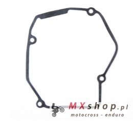 PROX USZCZELKA POKRYWY ALTERNATORA HONDA CR 125R '87-'00