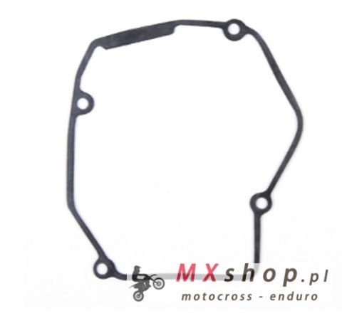 PROX USZCZELKA POKRYWY ALTERNATORA HONDA CR 125R '87-'00