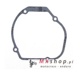 PROX USZCZELKA POKRYWY ALTERNATORA HONDA CR 250 '02-'07 (OEM: 11352-KZ3-L20)