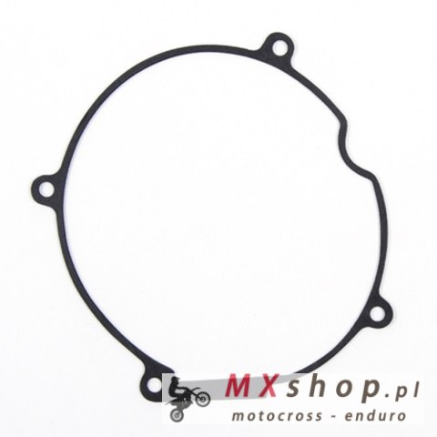 PROX USZCZELKA POKRYWY ALTERNATORA HONDA CR 500 '85-'01 (OEM:11352-KA5-690)