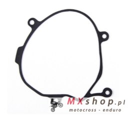 PROX USZCZELKA POKRYWY ALTERNATORA HONDA CR 80 '85-'02, CR 85 '03-'07 (OEM: 11342-GC4-710)