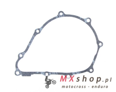 PROX USZCZELKA POKRYWY ALTERNATORA HONDA CRF 150F '06-'17 (OEM: 11395-KWK-900) - WYCOFANA Z OFERTY