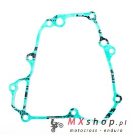 PROX USZCZELKA POKRYWY ALTERNATORA HONDA CRF 150R '07-'21 (OEM: 11395-KSE-671)