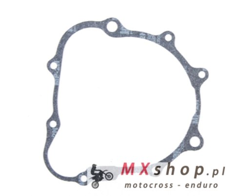 PROX USZCZELKA POKRYWY ALTERNATORA HONDA CRF 230F '03-'19, CRF 230L '08-'09, CRF 150F '03-'05 (OEM: 11395-KCN-010)