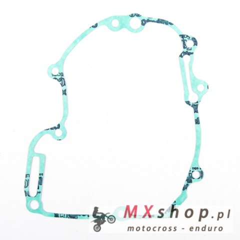 PROX USZCZELKA POKRYWY ALTERNATORA HONDA CRF 250 R '04-'09; CRF 250 X '04-'17