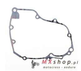 PROX USZCZELKA POKRYWY ALTERNATORA HONDA CRF 450X '05-'17