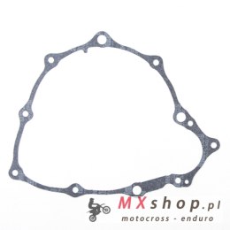 PROX USZCZELKA POKRYWY ALTERNATORA HONDA XR 400 R '96-'04 (OEM:11395-KCY-671)