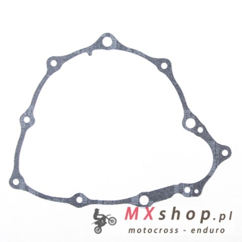 PROX USZCZELKA POKRYWY ALTERNATORA HONDA XR 400 R '96-'04 (OEM:11395-KCY-671)