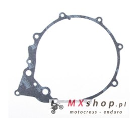 PROX USZCZELKA POKRYWY ALTERNATORA HONDA XR 600R '85-'00 (OEM: 11395-MG2-000)