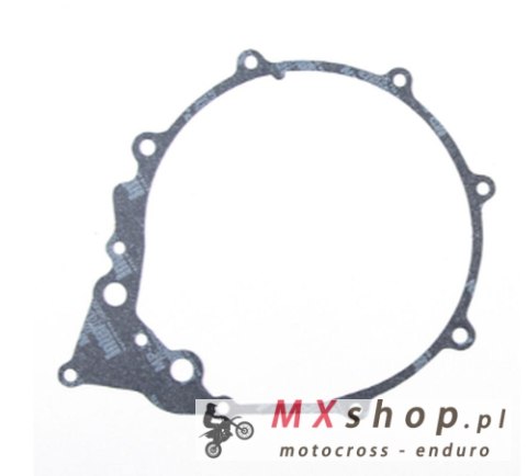 PROX USZCZELKA POKRYWY ALTERNATORA HONDA XR 600R '85-'00 (OEM: 11395-MG2-000)