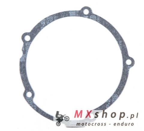 PROX USZCZELKA POKRYWY ALTERNATORA KAWASAKI KX 125 '92-'02 (OEM: 11060-1189)