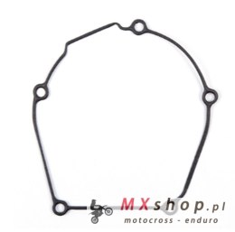 PROX USZCZELKA POKRYWY ALTERNATORA KAWASAKI KX 250 '05-'07