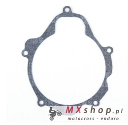 PROX USZCZELKA POKRYWY ALTERNATORA KAWASAKI KX 250 '90-'04