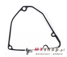 PROX USZCZELKA POKRYWY ALTERNATORA KAWASAKI KX 250F '04-'08, SUZUKI RM-Z 250 '04-'06