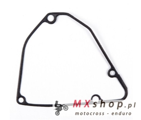 PROX USZCZELKA POKRYWY ALTERNATORA KAWASAKI KX 250F '04-'08, SUZUKI RM-Z 250 '04-'06