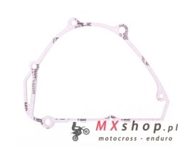 PROX USZCZELKA POKRYWY ALTERNATORA KAWASAKI KX 250F '09-'16