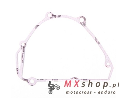 PROX USZCZELKA POKRYWY ALTERNATORA KAWASAKI KX 250F '09-'16