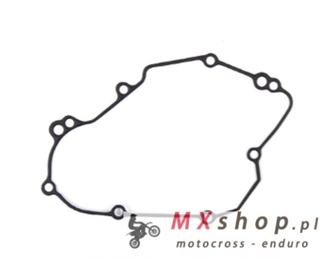 PROX USZCZELKA POKRYWY ALTERNATORA KAWASAKI KX 450F '06-'08 (OEM: 11061-0084)